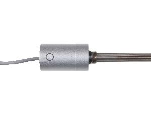 6942-topna-tyc-coco-s-termostatem