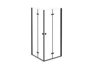 32314-ctvercovy-sprchovy-kout-exo-h-black