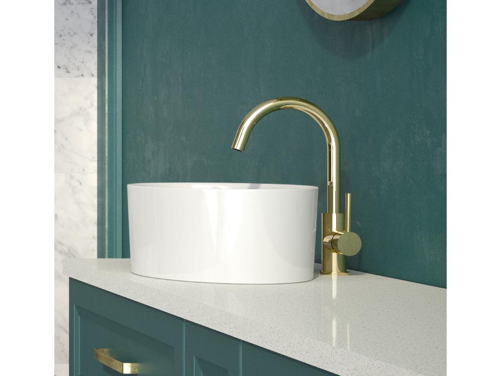 11678-vysoka-stojankova-umyvadlova-baterie-illusion-i-zlata