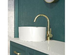 11678-vysoka-stojankova-umyvadlova-baterie-illusion-i-zlata