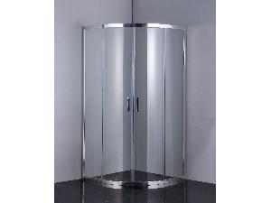 3264-sprchovy-kout-barcelona-plus