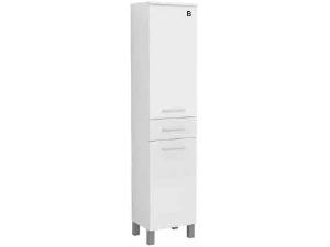 4413-bocni-vysoka-skrinka-rino-b