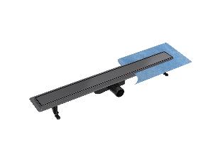 20691-odtokovy-zlab-virgo-duo-grafit