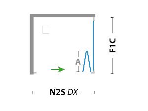 17008-pevna-stena-deco-f1c