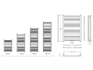22530-koupelnovy-radiator-stick-cerna-barva
