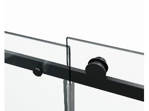 23383-sprchove-dvere-belver-black