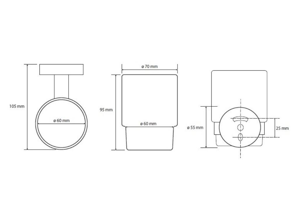 24818-drzak-kartacku-sklo