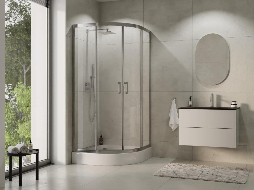 31677-ctvrtkruhovy-sprchovy-kout-modern-chrom-190