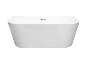 24151-volne-stojici-vana-vica-new-bila-sifon-s-prepadem