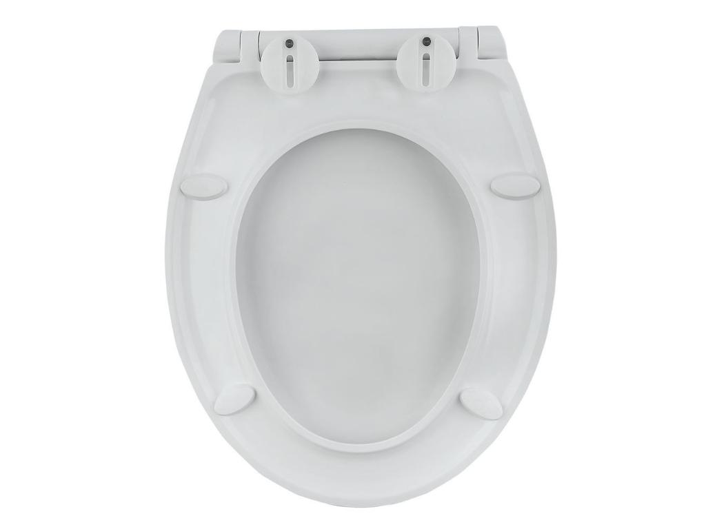 31948-wc-slim-sedatko-salsa