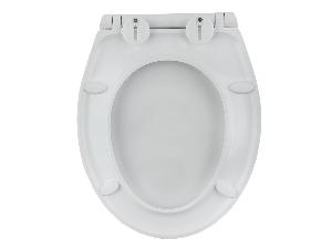 31948-wc-slim-sedatko-salsa