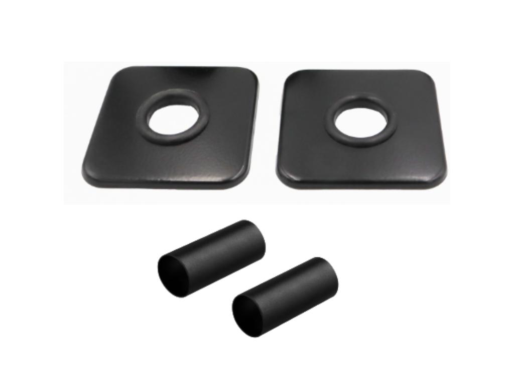 32868-prime-sada-universalni-rohovy-ventil-s-mosaznou-rozetou