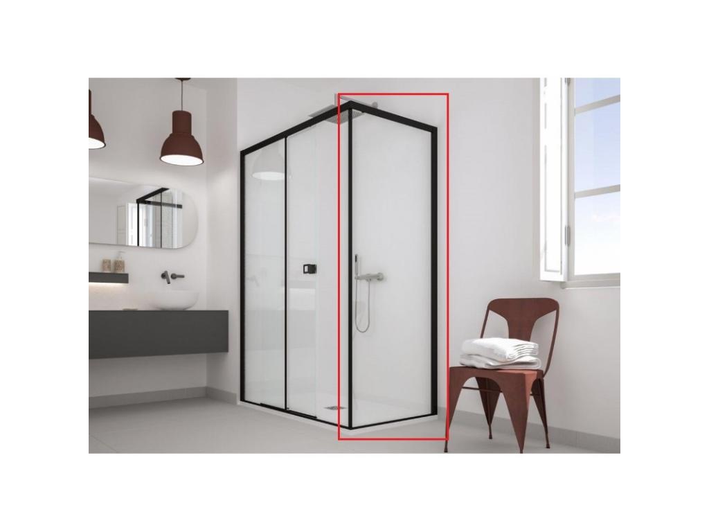 16640-pevna-stena-deco-f1ab