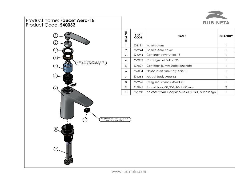 3123-umyvadlova-baterie-aero-18