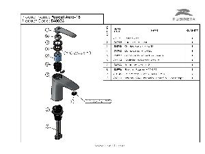 3123-umyvadlova-baterie-aero-18