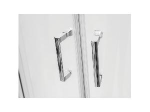 16195-ctvercovy-sprchovy-kout-modern-black-190