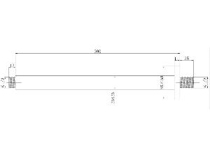 23554-drzak-hlavove-sprchy-ze-stropu-hranaty