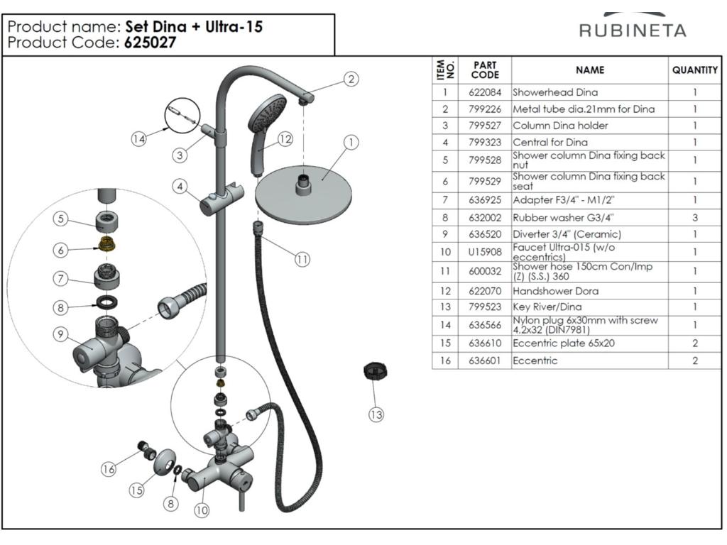 10092-sprchovy-set-s-pakovou-baterii-ultra-15-dina