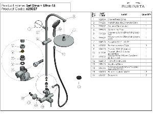 10092-sprchovy-set-s-pakovou-baterii-ultra-15-dina