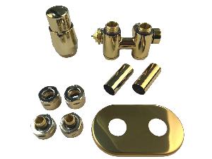 28808-thermcomb-set-stredovy-ventil-z4k-s-pripojenim-pro-elektrickou-tyc