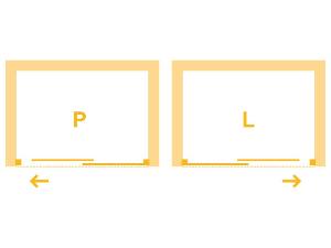 1503-sprchove-dvere-estrela