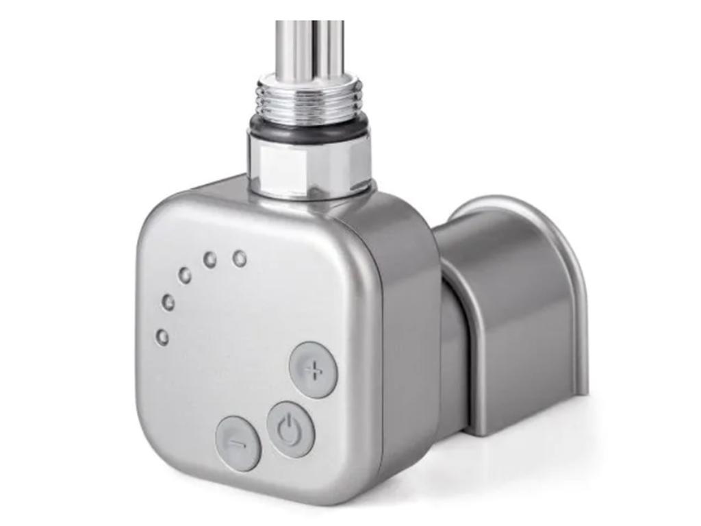 26407-topna-tyc-burgh-s-termostatem-a-casovacem