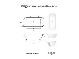 14749-volne-stojici-vana-assos-s-line-glam-zlata