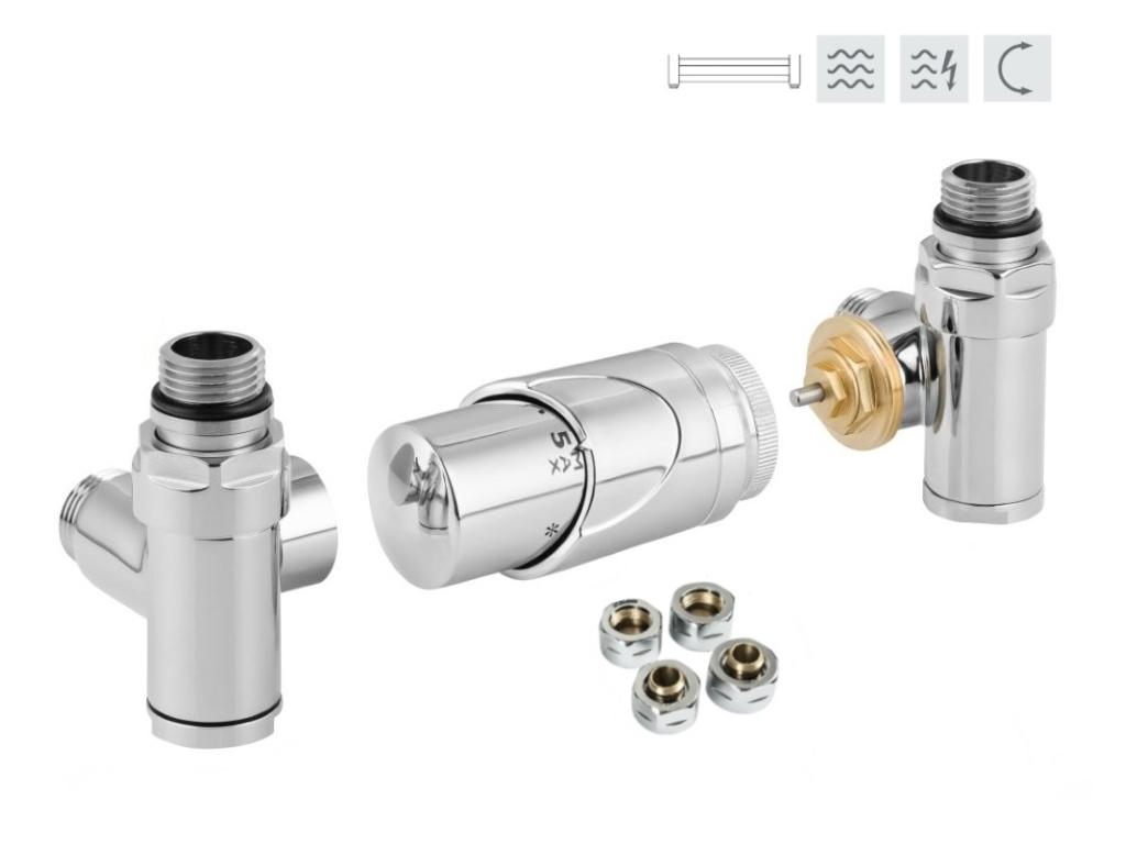 32754-integrato-sada-rohovy-ventil-z8