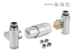 32754-integrato-sada-rohovy-ventil-z8