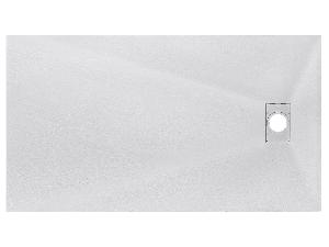 30442-obdelnikova-sprchova-vanicka-vexo-bila