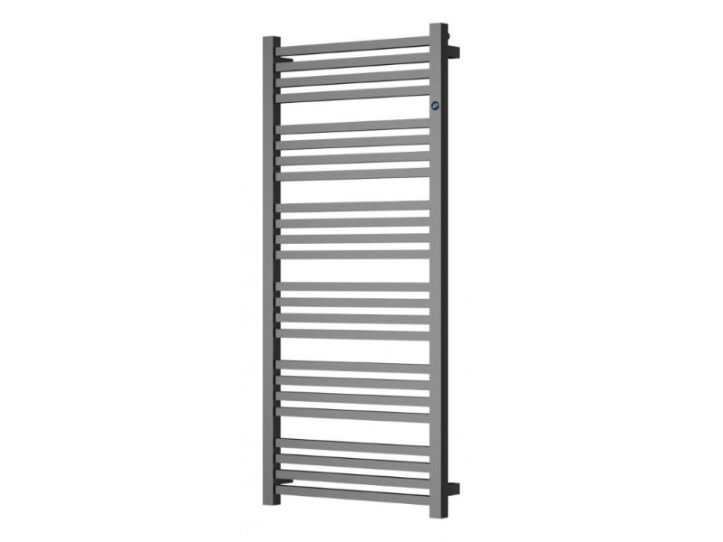 radiátor STICK 500 x 1480 mm C16 anthracite old