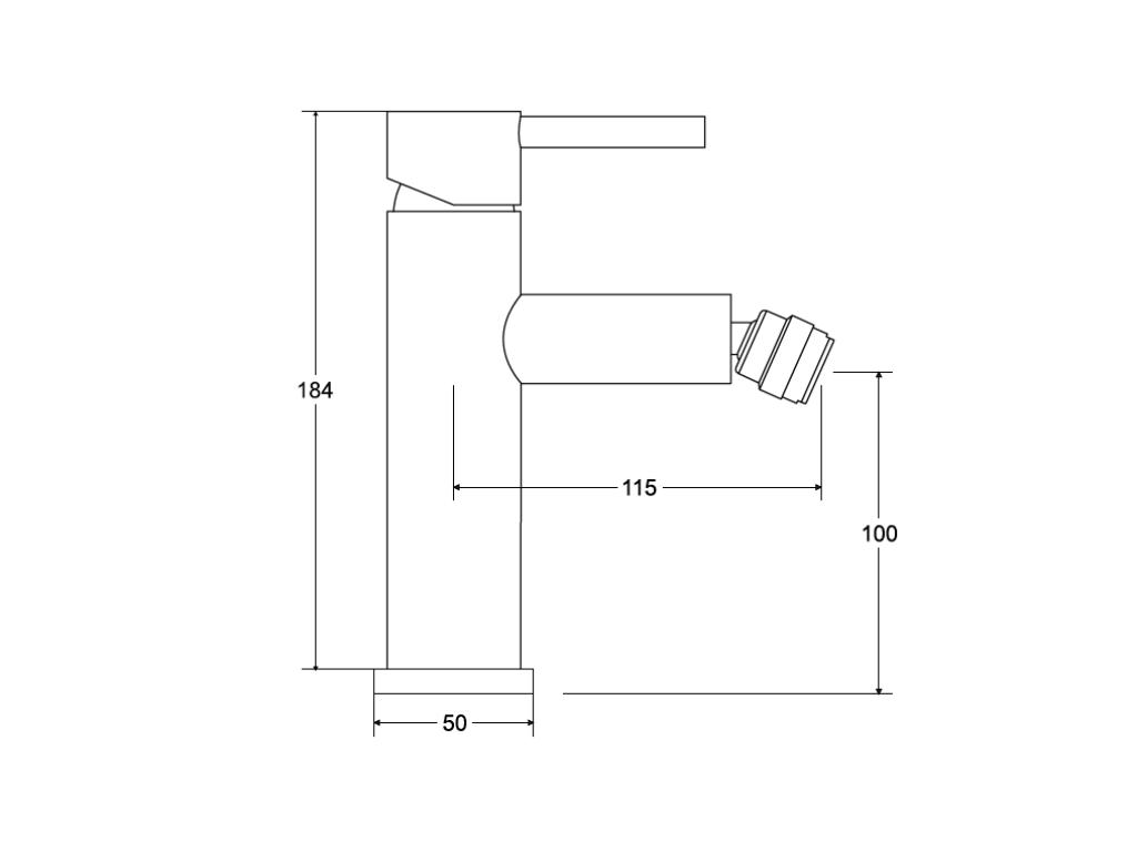13368-bidetova-baterie-illusion-zlata
