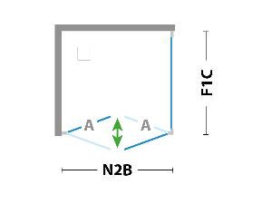 17005-pevna-stena-deco-f1c
