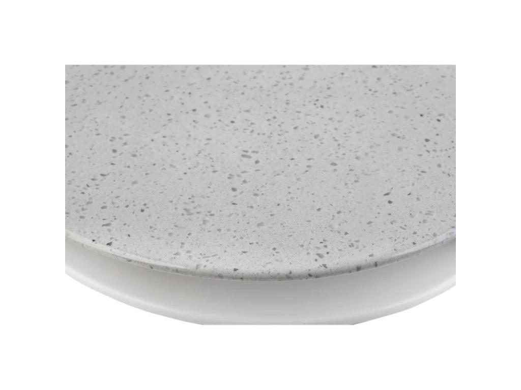 32024-wc-sedatko-egina-soft-close-ovalne