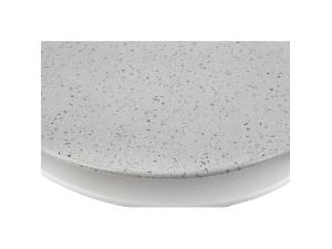 32024-wc-sedatko-egina-soft-close-ovalne