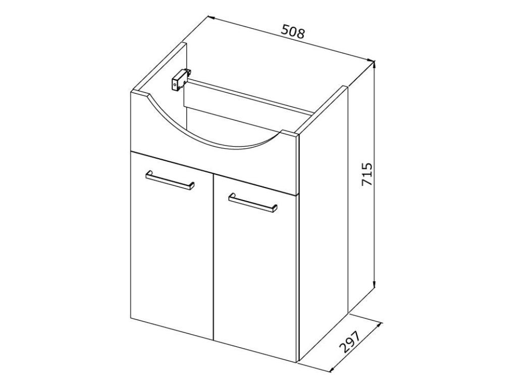 21134-skrinka-pod-umyvadlo-rino-455565