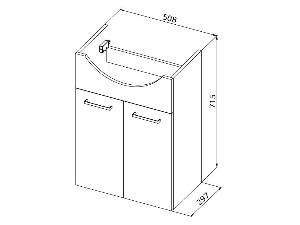 21134-skrinka-pod-umyvadlo-rino-455565
