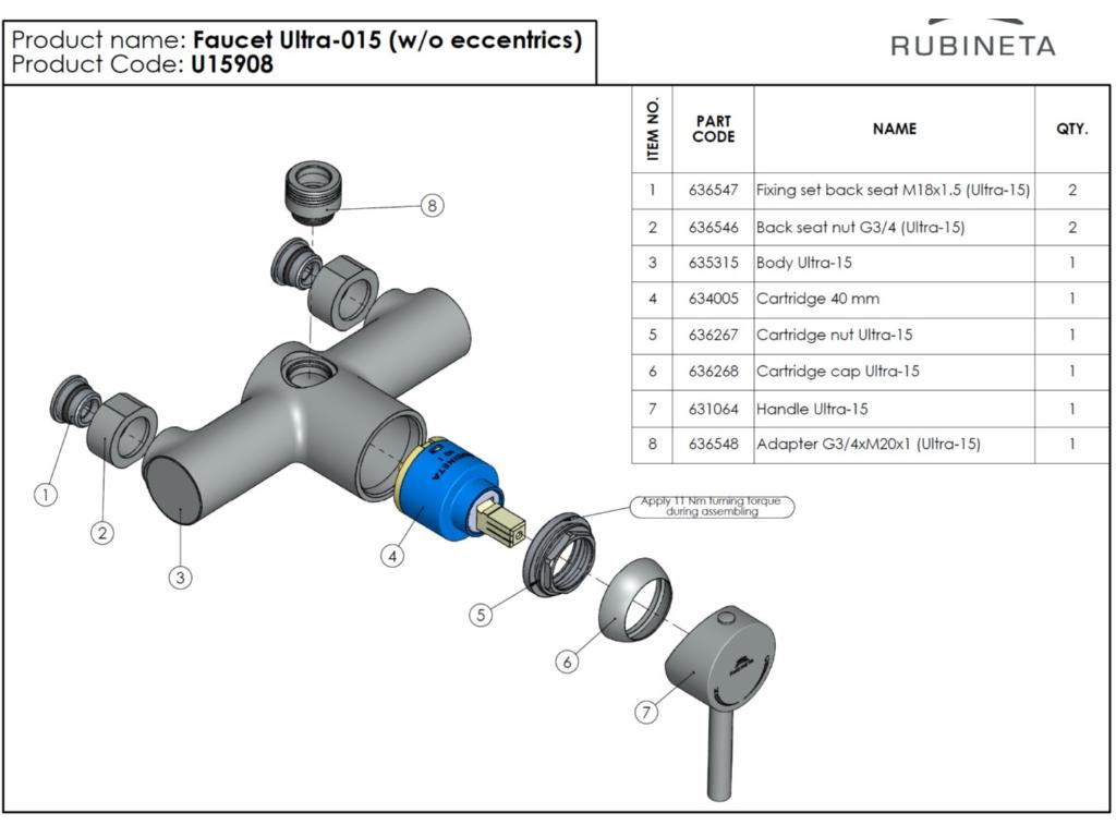 10091-sprchovy-set-s-pakovou-baterii-ultra-15-dina