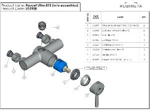 10091-sprchovy-set-s-pakovou-baterii-ultra-15-dina