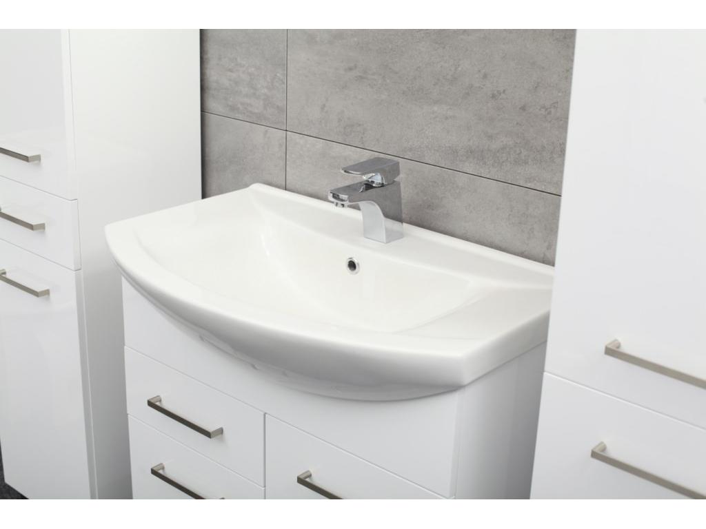 21151-skrinka-pod-umyvadlo-rino-7585