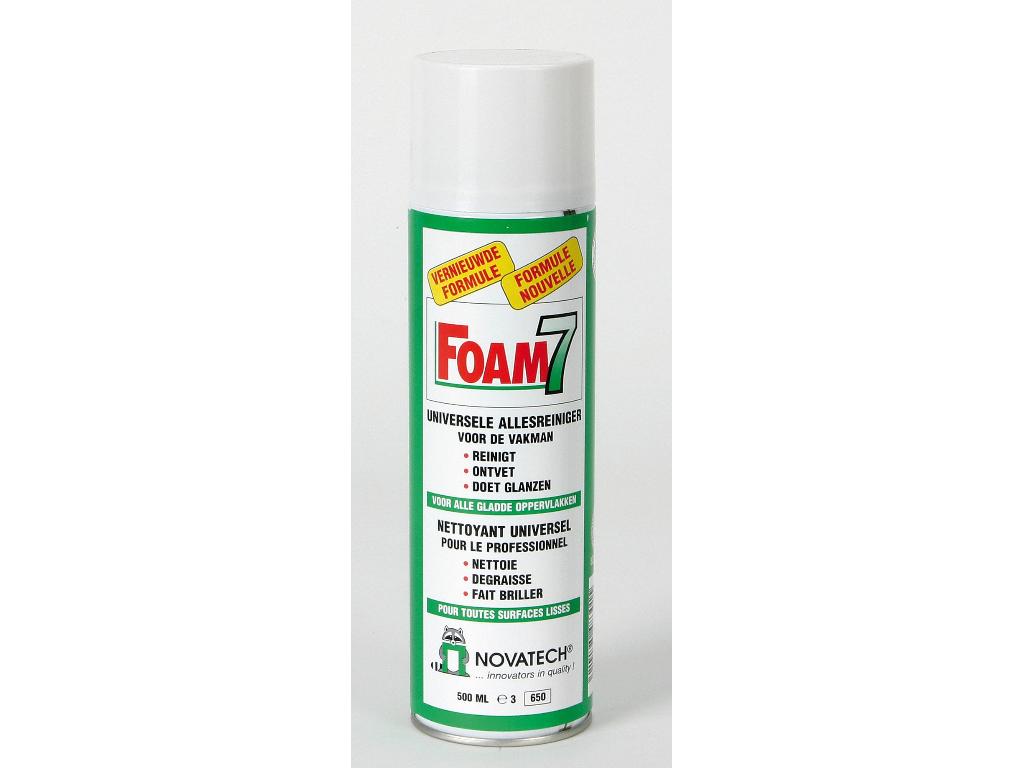 3450-foam-7