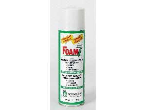 3450-foam-7