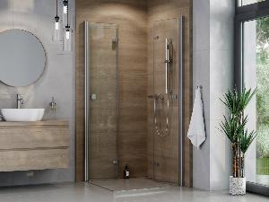 33114-ctvercovy-sprchovy-kout-exo-h-chrom