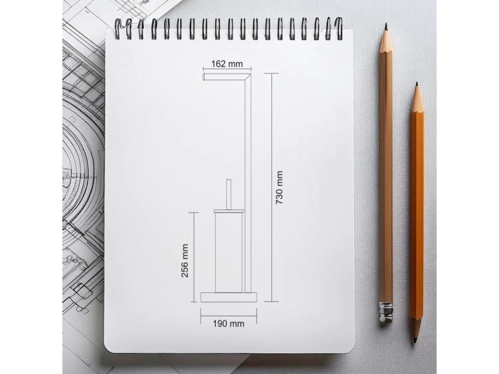 32097-wc-stetka-drzak-papiru-pochromovany-kov