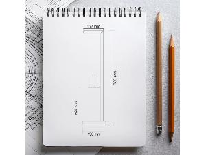 32097-wc-stetka-drzak-papiru-pochromovany-kov