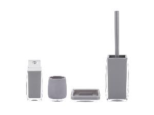 5507-koupelnova-serie-behe