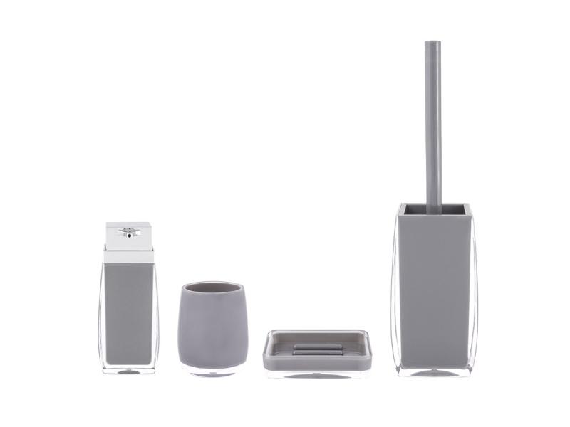 BEHE - dávkovač mýdla