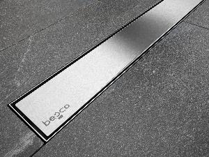 12367-odtokovy-zlab-virgo-duo