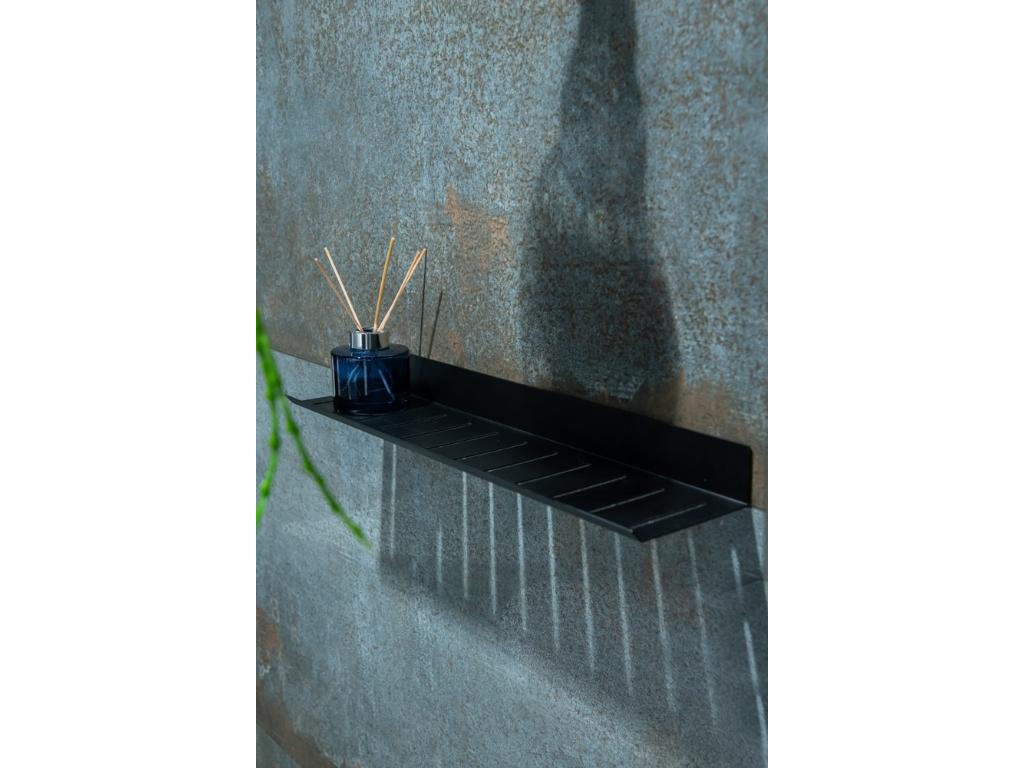 21571-kovova-policka-na-nalepeni-3m-495x12x46-cm-cerna-barva