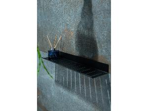 21571-kovova-policka-na-nalepeni-3m-495x12x46-cm-cerna-barva